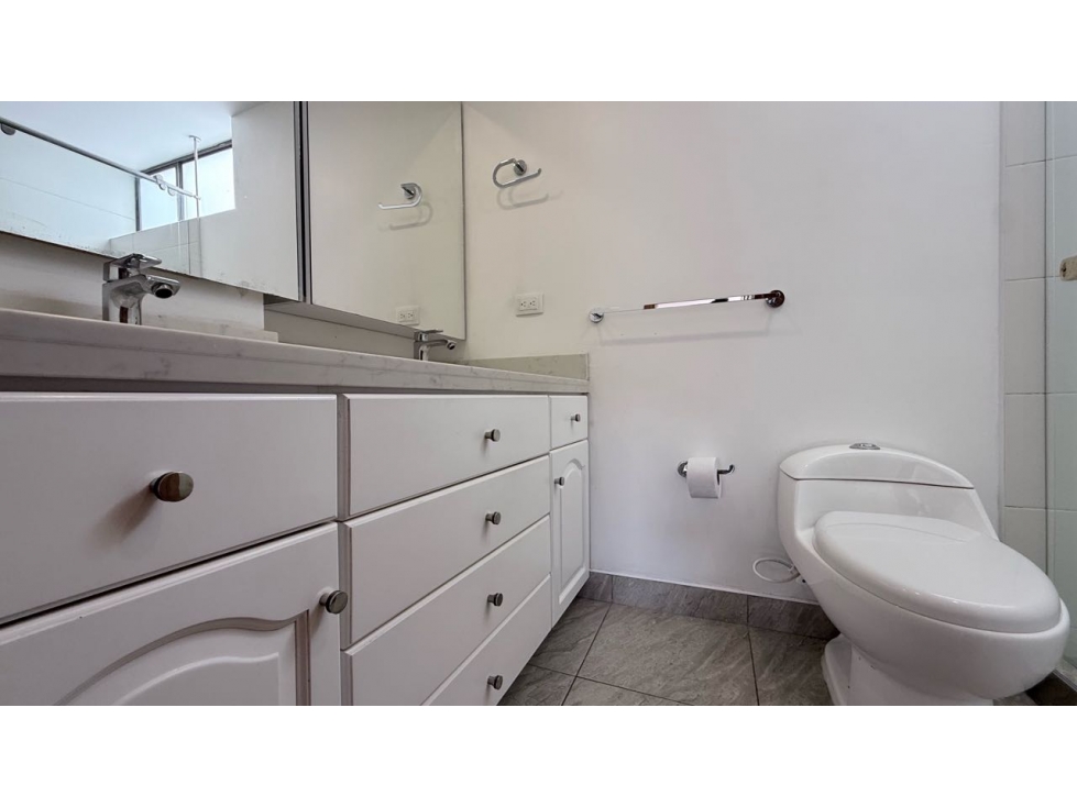 Apartamento en venta en Rincon Del Chico, Bogotá · foto 15 de 24