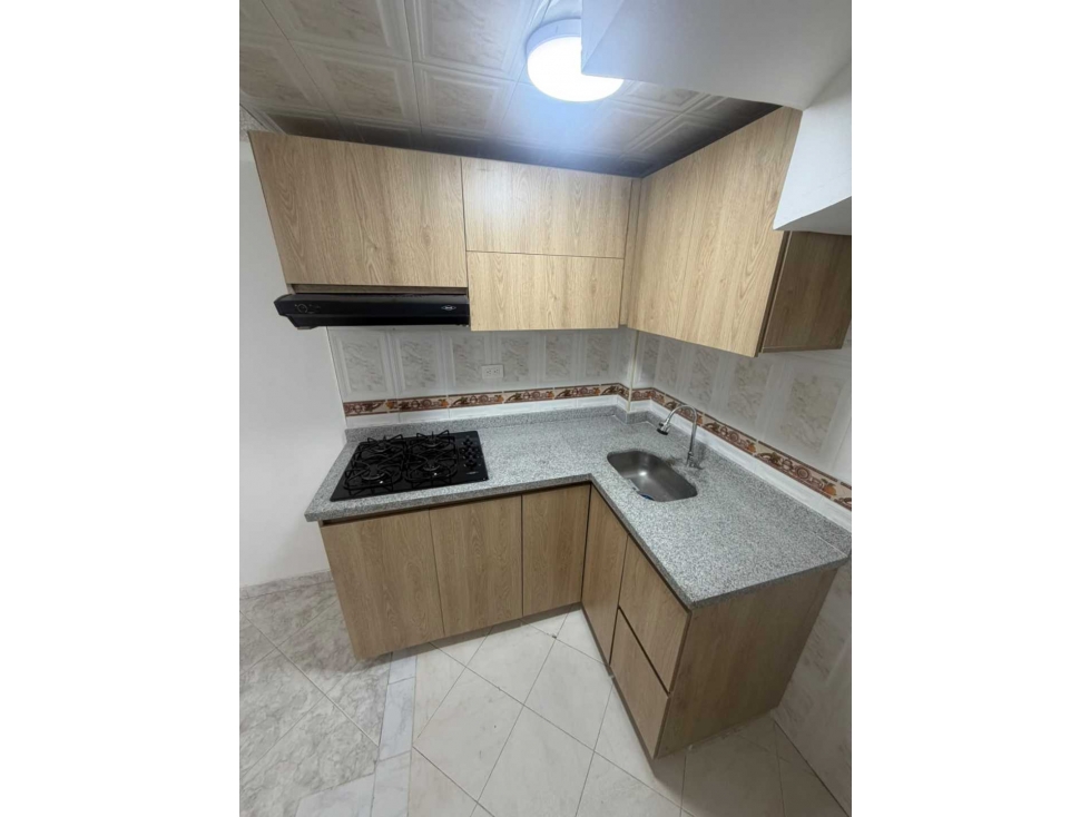 Casa en venta en Tierra Buena, Bogotá · foto 4 de 12