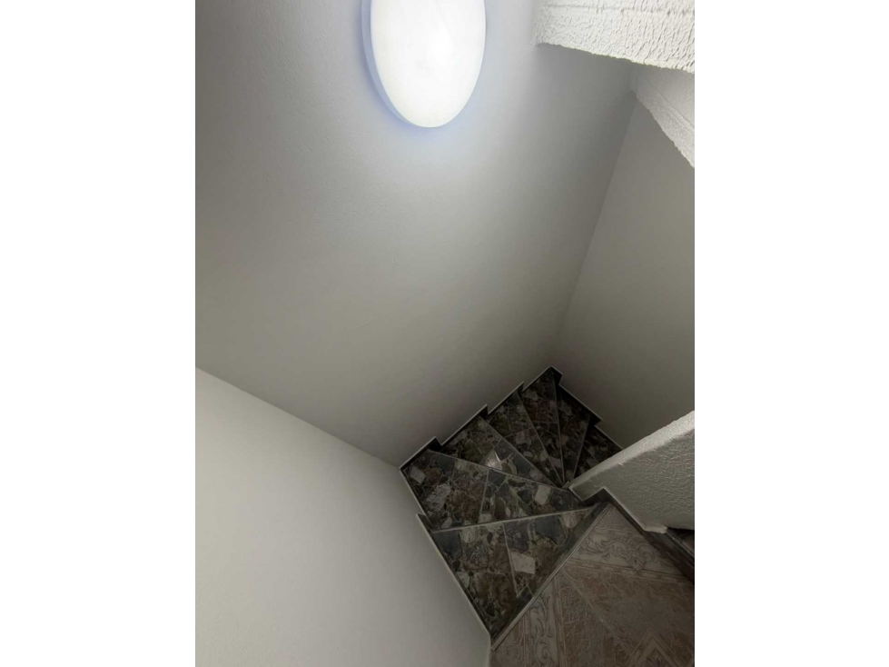 Casa en venta en Tierra Buena, Bogotá · foto 5 de 12