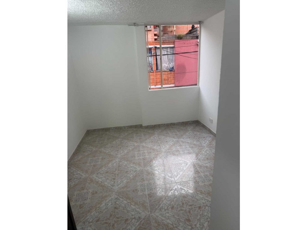 Casa en venta en Tierra Buena, Bogotá · foto 6 de 12