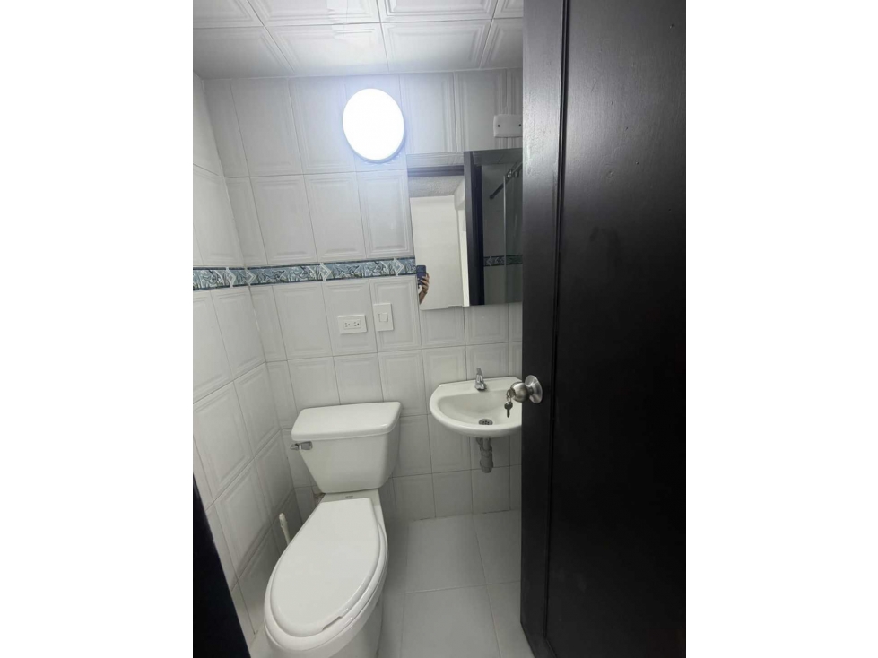 Casa en venta en Tierra Buena, Bogotá · foto 8 de 12