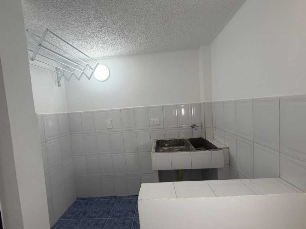 Casa en venta en Tierra Buena, Bogotá · foto 9 de 12