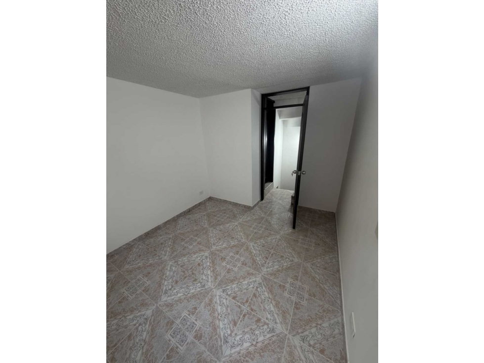 Casa en venta en Tierra Buena, Bogotá · foto 10 de 12