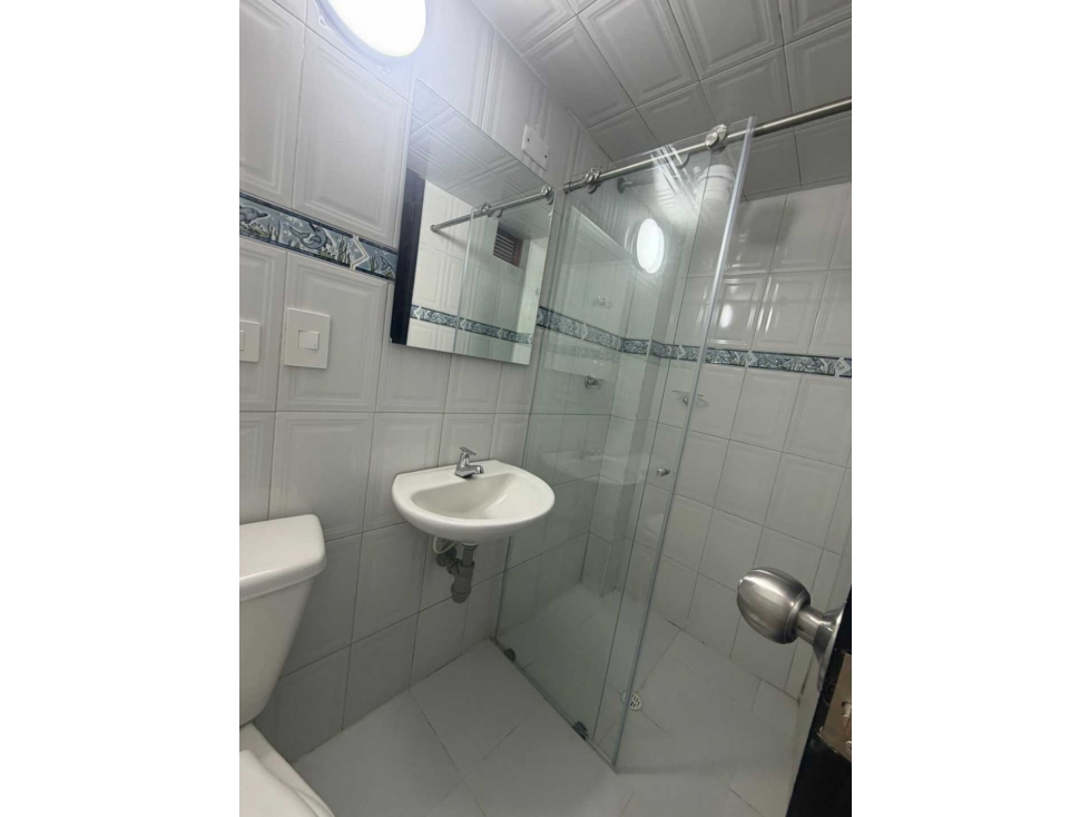 Casa en venta en Tierra Buena, Bogotá · foto 11 de 12