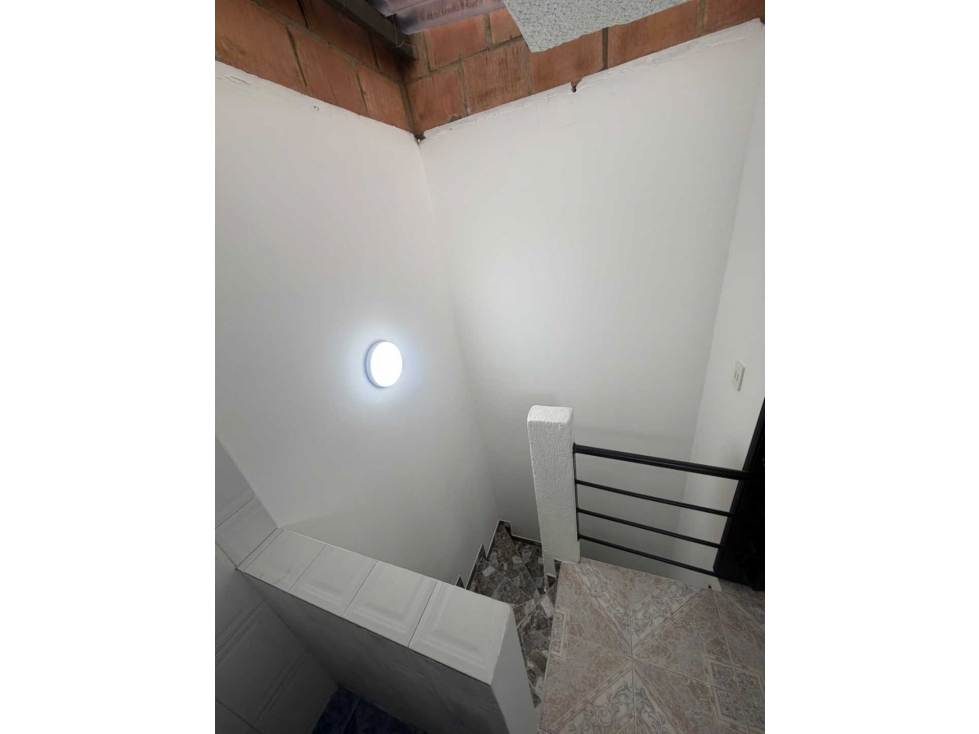 Casa en venta en Tierra Buena, Bogotá · foto 12 de 12