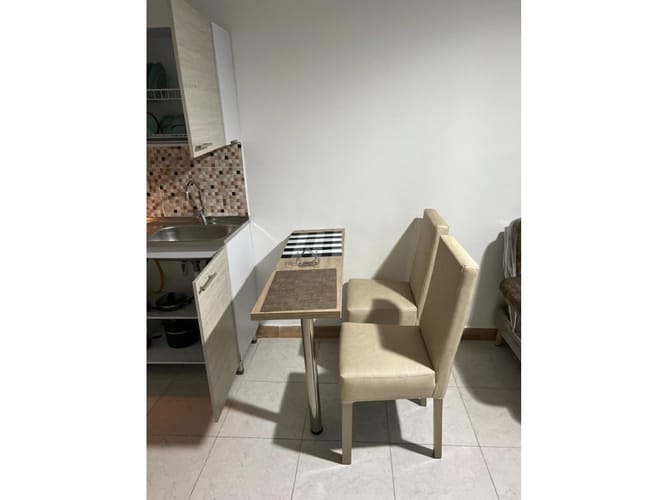 Edificio en venta en San Fernando Viejo, Cali, 620 m² · foto 2 de 9