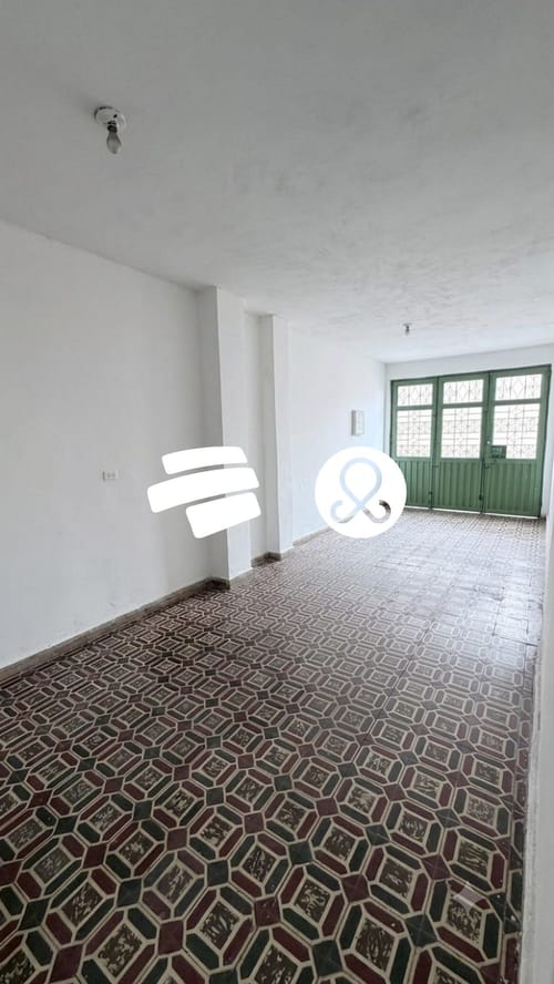 Casa de 9 alcobas en venta en Tunjuelito, Bogotá, 131 m² · foto 3 de 12