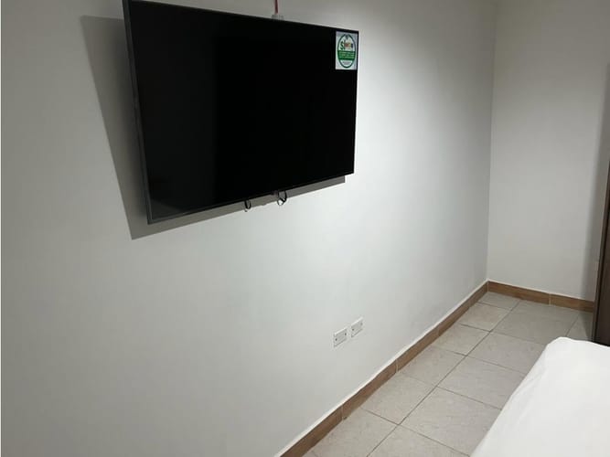 Edificio en venta en San Fernando Viejo, Cali, 620 m² · foto 5 de 9