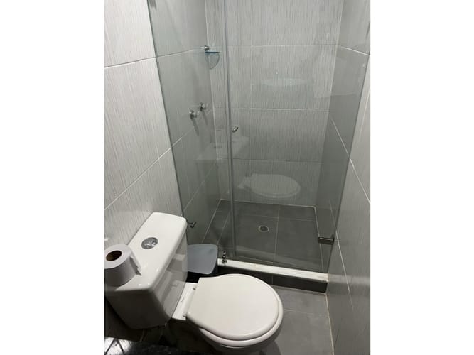 Edificio en venta en San Fernando Viejo, Cali, 620 m² · foto 6 de 9