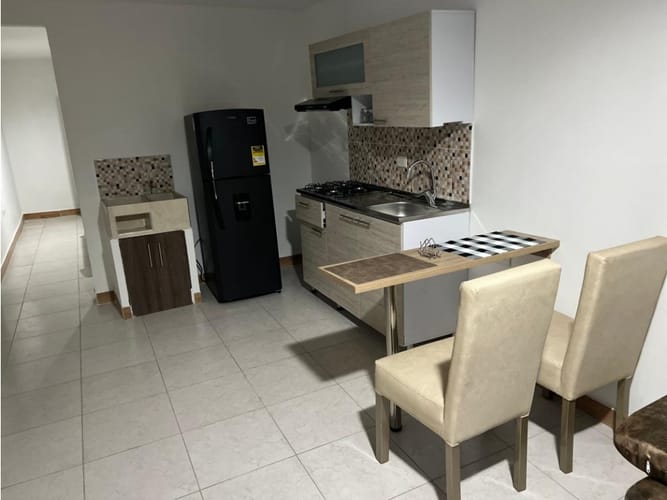 Edificio en venta en San Fernando Viejo, Cali, 620 m² · foto 7 de 9