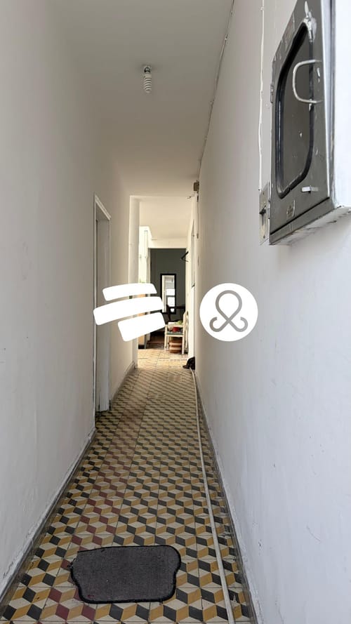 Casa de 9 alcobas en venta en Tunjuelito, Bogotá, 131 m² · foto 4 de 12