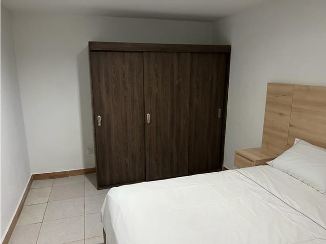 Edificio en venta en San Fernando Viejo, Cali, 620 m² · foto 8 de 9
