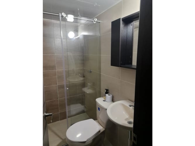 Edificio en venta en San Fernando Viejo, Cali, 620 m² · foto 9 de 9
