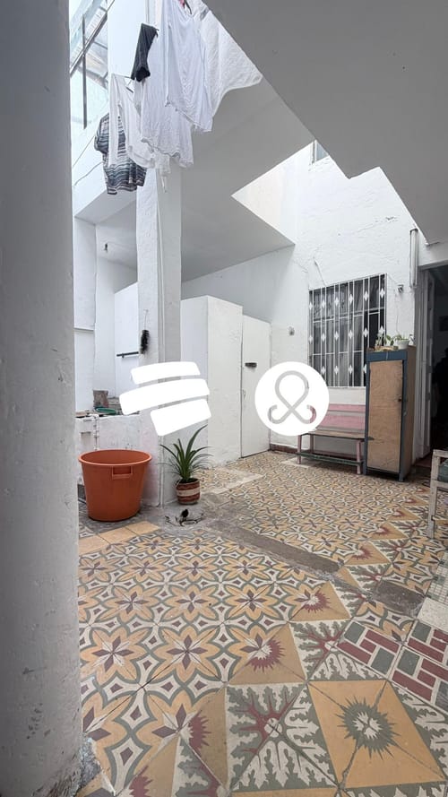 Casa de 9 alcobas en venta en Tunjuelito, Bogotá, 131 m² · foto 5 de 12