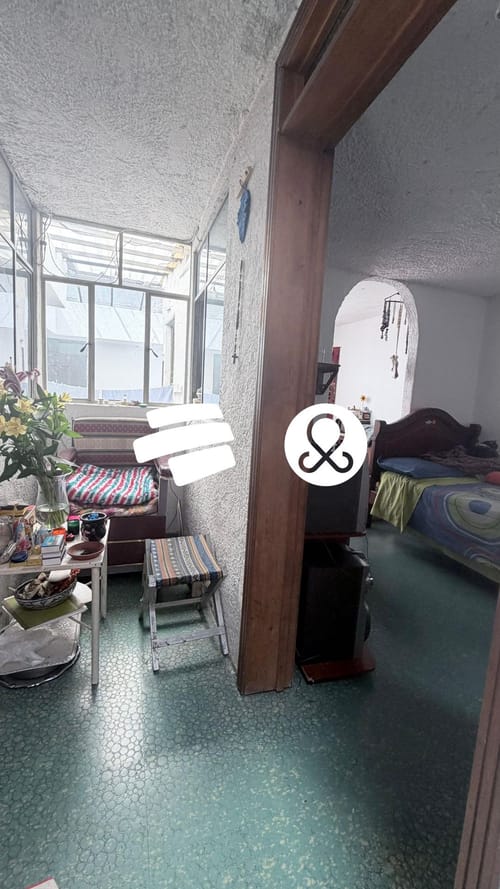 Casa de 9 alcobas en venta en Tunjuelito, Bogotá, 131 m² · foto 6 de 12
