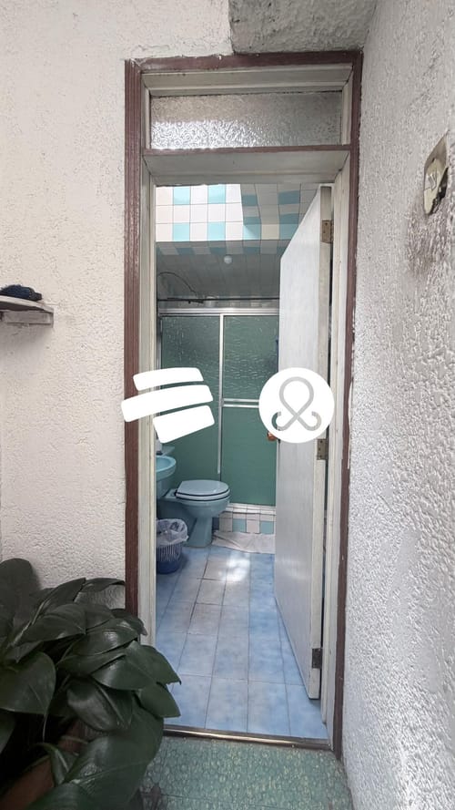 Casa de 9 alcobas en venta en Tunjuelito, Bogotá, 131 m² · foto 7 de 12