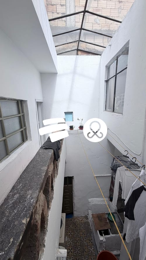 Casa de 9 alcobas en venta en Tunjuelito, Bogotá, 131 m² · foto 8 de 12
