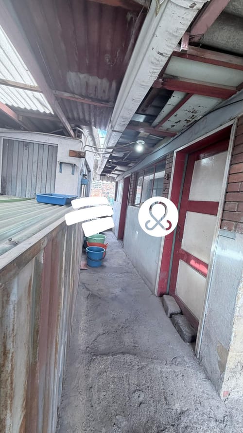 Casa de 9 alcobas en venta en Tunjuelito, Bogotá, 131 m² · foto 9 de 12