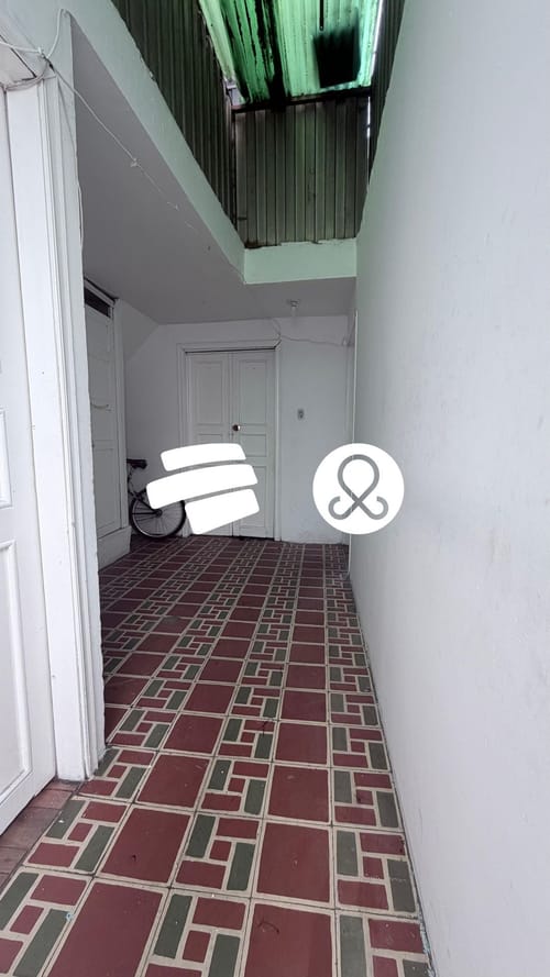 Casa de 9 alcobas en venta en Tunjuelito, Bogotá, 131 m² · foto 10 de 12