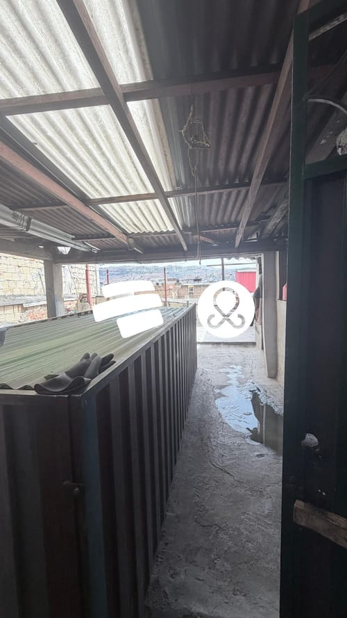 Casa de 9 alcobas en venta en Tunjuelito, Bogotá, 131 m² · foto 11 de 12