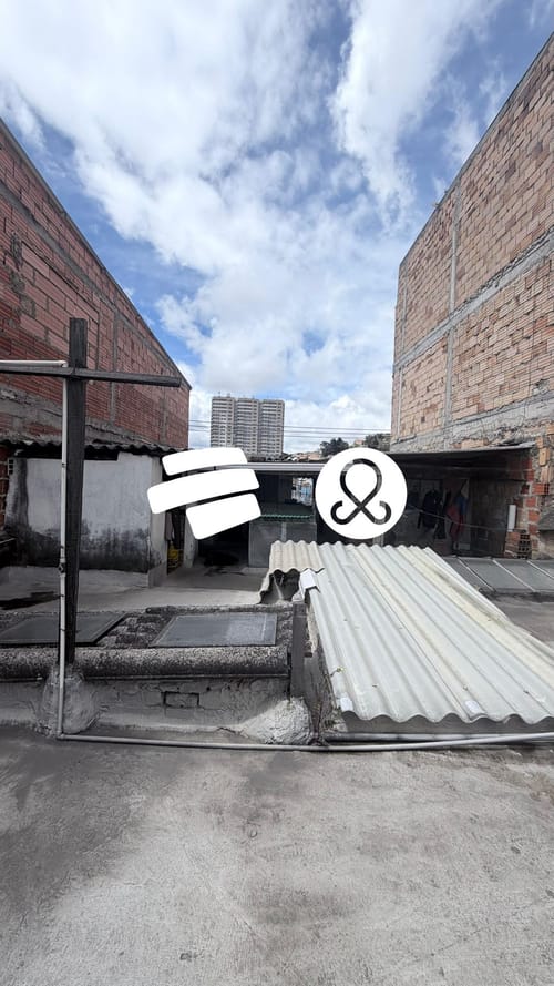 Casa de 9 alcobas en venta en Tunjuelito, Bogotá, 131 m² · foto 12 de 12