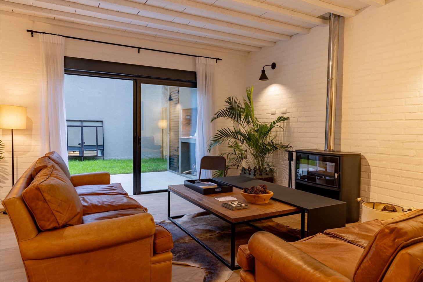 Casa en venta en Carrasco Norte