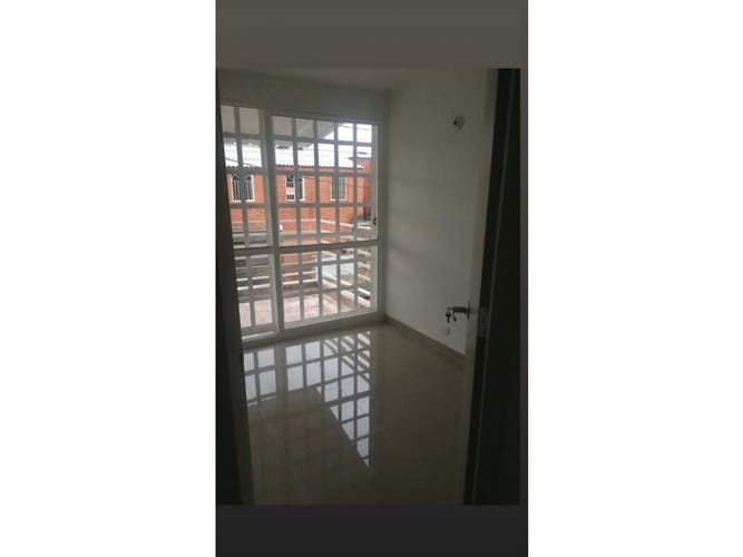 Casa de 4 alcobas en venta en Alfaguara, Jamundí, 120 m² · foto 2 de 7