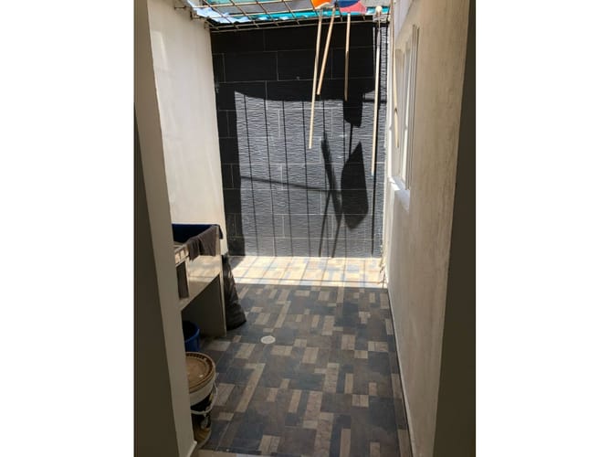 Casa de 4 alcobas en venta en Alfaguara, Jamundí, 120 m² · foto 4 de 7