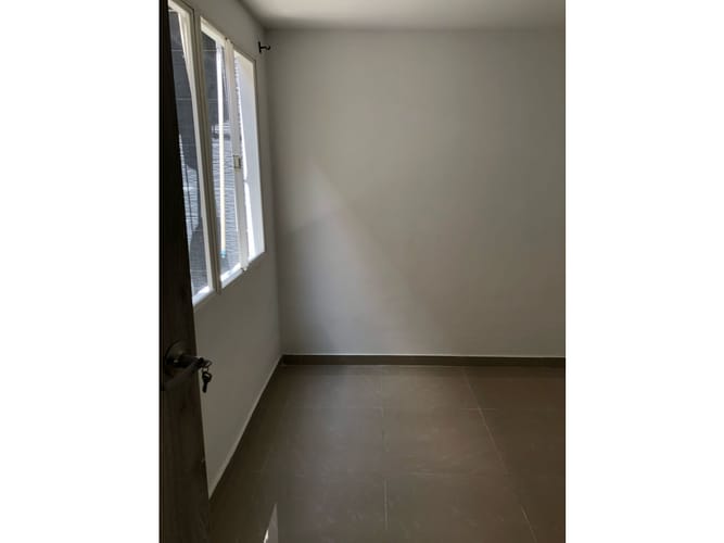 Casa de 4 alcobas en venta en Alfaguara, Jamundí, 120 m² · foto 5 de 7