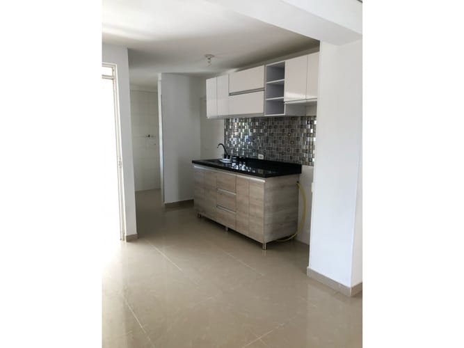 Casa de 4 alcobas en venta en Alfaguara, Jamundí, 120 m² · foto 6 de 7