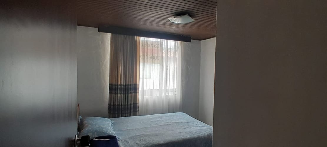 Casa en venta en Barrios Unidos, Bogotá · foto 20 de 24