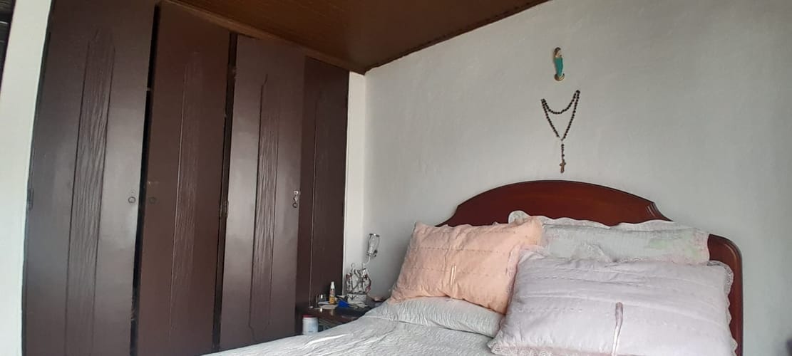Casa en venta en Barrios Unidos, Bogotá · foto 16 de 24