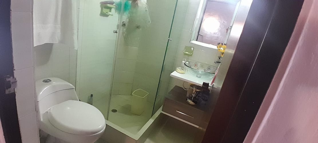 Casa en venta en Barrios Unidos, Bogotá · foto 14 de 24