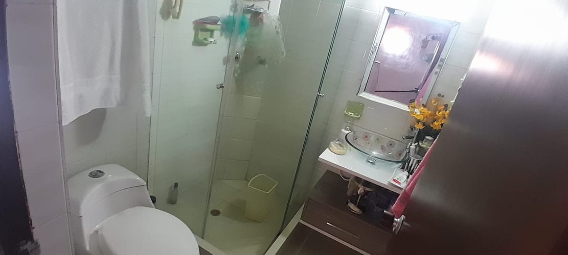 Casa en venta en Barrios Unidos, Bogotá · foto 15 de 24