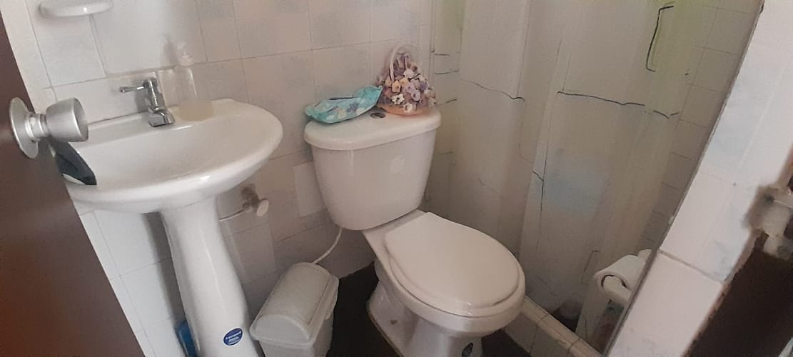 Casa en venta en Barrios Unidos, Bogotá · foto 12 de 24