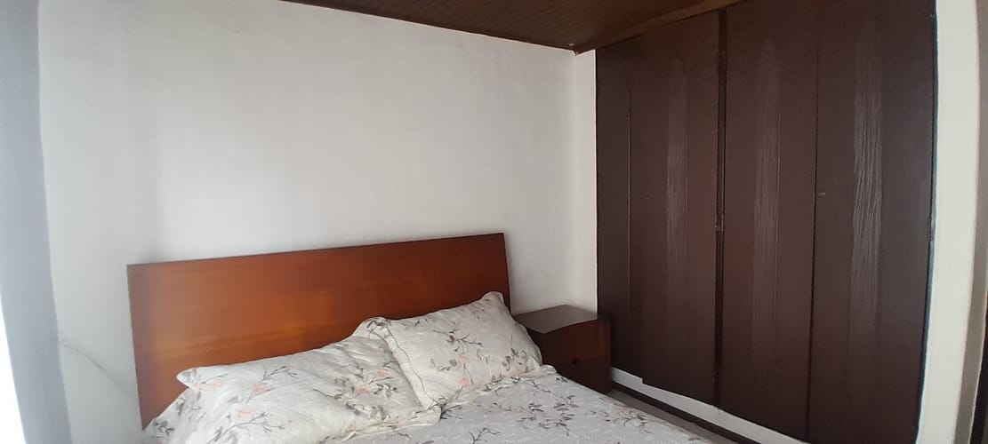 Casa en venta en Barrios Unidos, Bogotá · foto 21 de 24