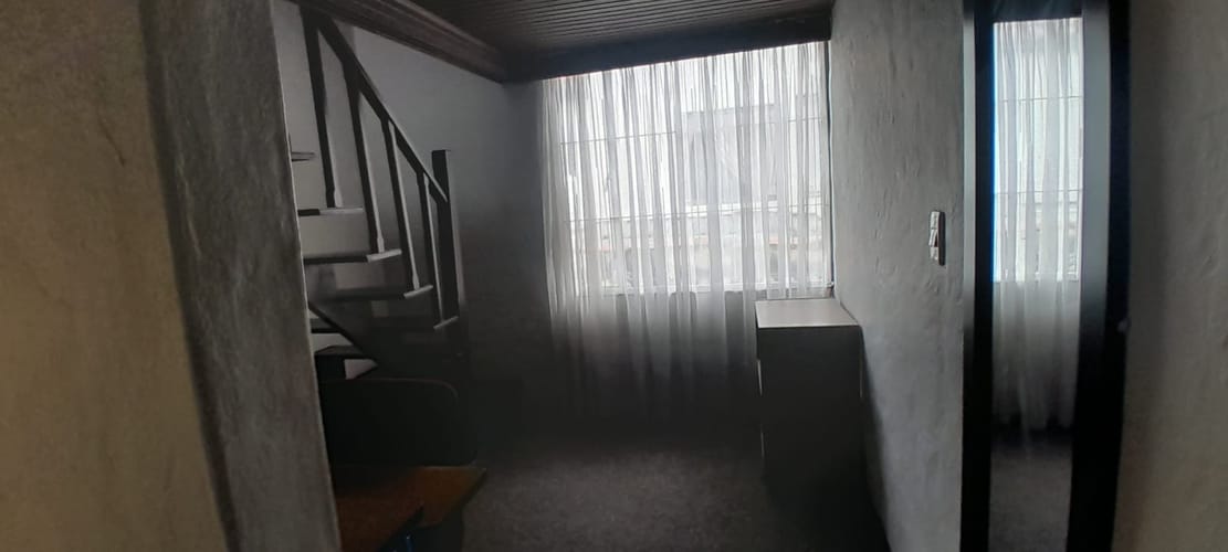 Casa en venta en Barrios Unidos, Bogotá · foto 24 de 24