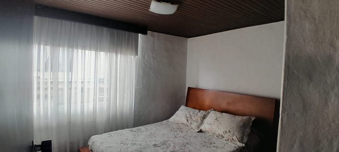 Casa en venta en Barrios Unidos, Bogotá · foto 23 de 24