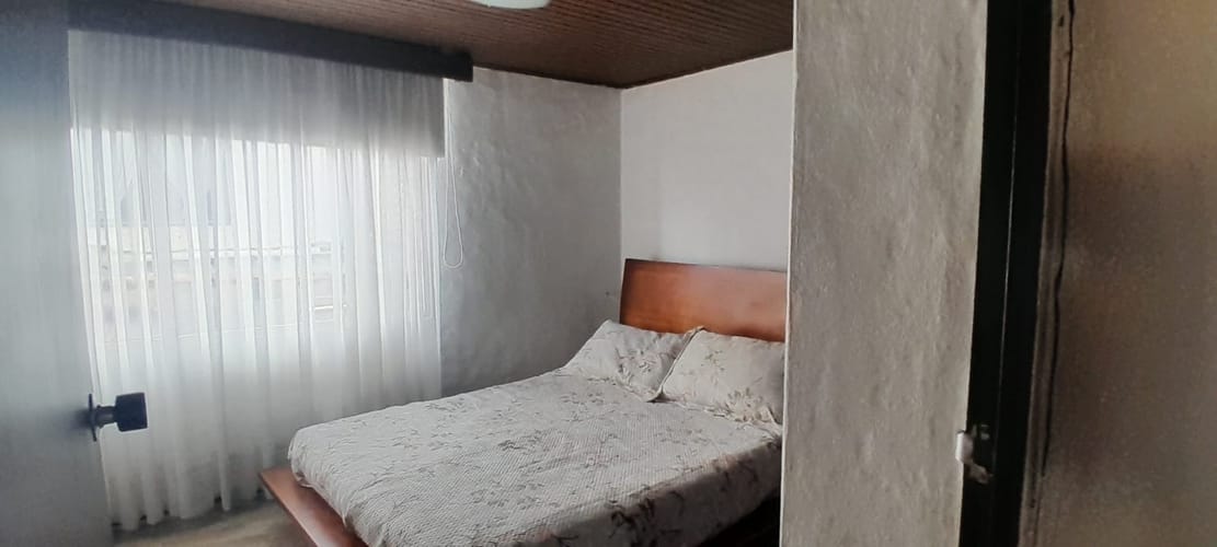Casa en venta en Barrios Unidos, Bogotá · foto 22 de 24