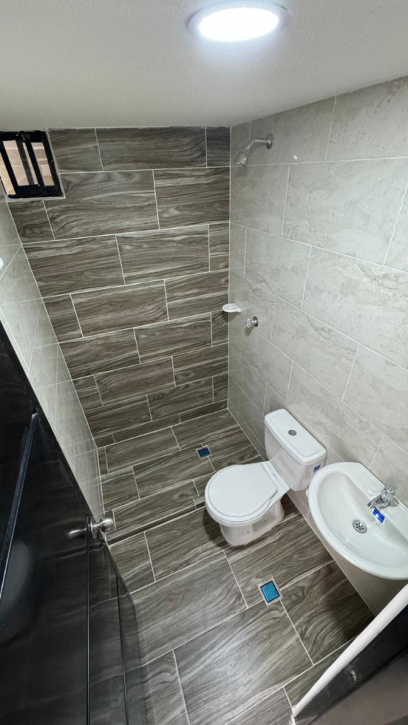 Apartamento en venta en Ub San Martin, Cúcuta · foto 3 de 10