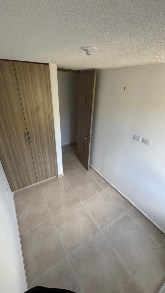 Apartamento en venta en Ub San Martin, Cúcuta · foto 4 de 10