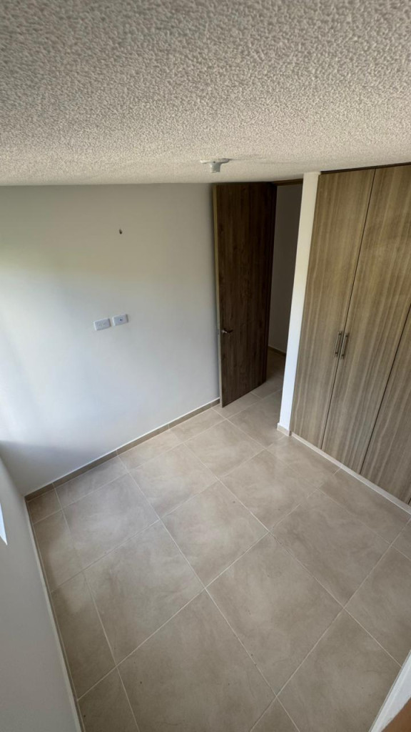 Apartamento en venta en Ub San Martin, Cúcuta · foto 5 de 10