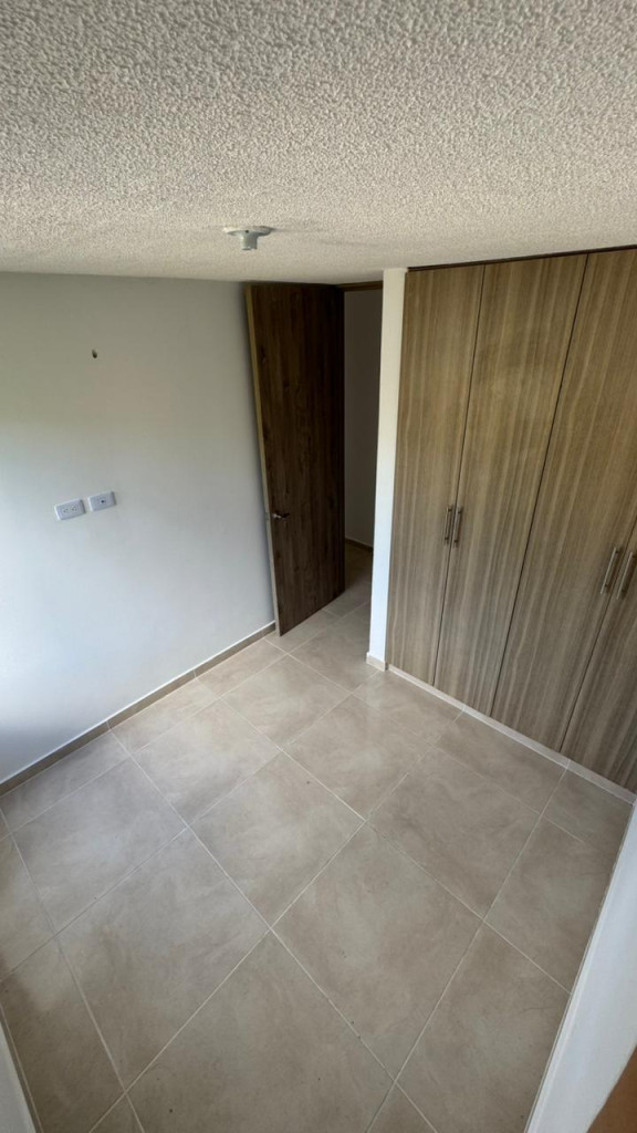 Apartamento en venta en Ub San Martin, Cúcuta · foto 6 de 10