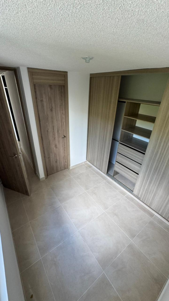 Apartamento en venta en Ub San Martin, Cúcuta · foto 7 de 10