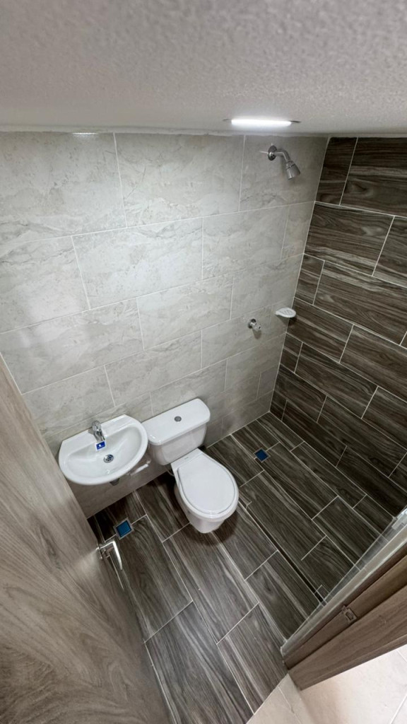 Apartamento en venta en Ub San Martin, Cúcuta · foto 8 de 10