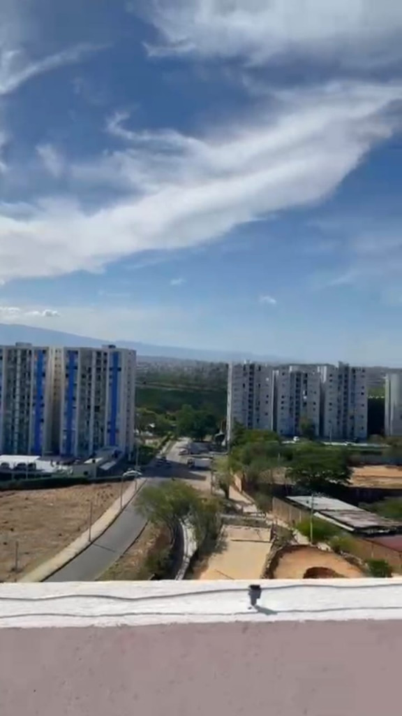 Apartamento en venta en Ub San Martin, Cúcuta · foto 9 de 10