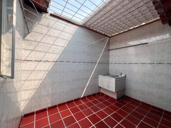 Casa de 3 alcobas en venta en Cúcuta, 111 m² · foto 9 de 9