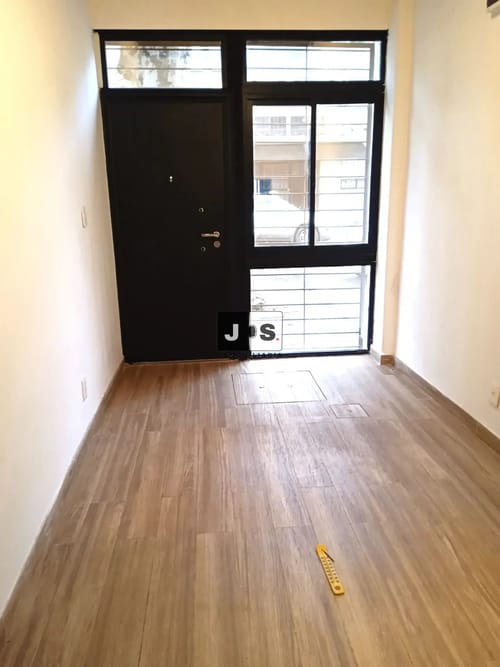 Alquilo Casa duplex 1 dormitorio sin gastos comunes Cordón · Photo 4