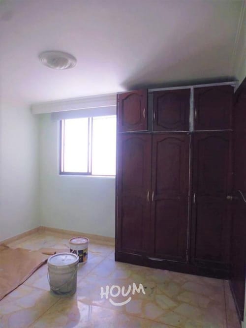 Casa de 5 alcobas en venta en Belén, Medellín, 200 m² · foto 2 de 12