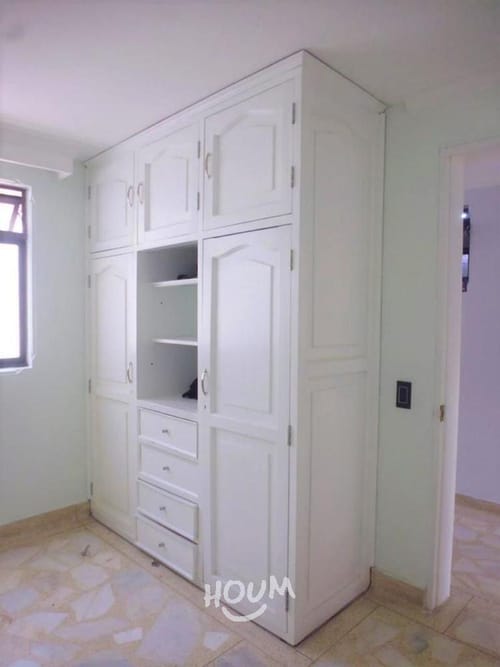 Casa de 5 alcobas en venta en Belén, Medellín, 200 m² · foto 3 de 12